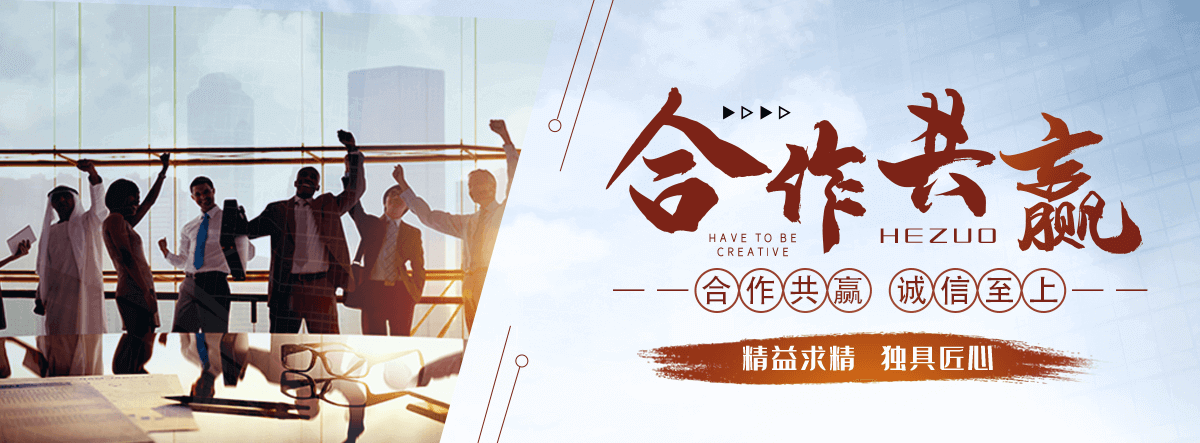 黑河靠谱的公路护栏回收工厂